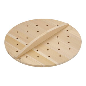  T  ؊W 42cm ؐt^ W J^Cv (1-0037-0910)