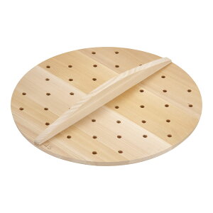  T  ؊W 45cm ؐt^ W J^Cv (1-0037-0911)