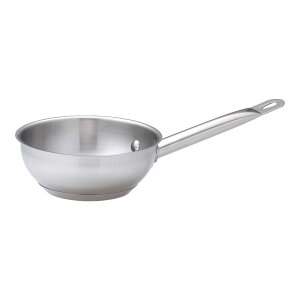 TKG PRO(v)RjJp 16cm XeX Ɩp vdl dΉ Ȃ p IHΉ w\ Ў  @\ \ Dꂽϋv (1-0009-0601)