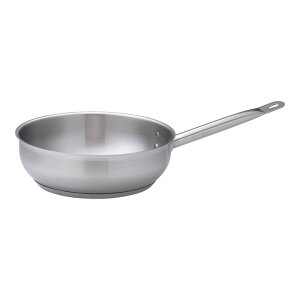 TKG PRO(v)RjJp 24cm XeX Ɩp vdl dΉ Ȃ p IHΉ w\ Ў  @\ \ Dꂽϋv (1-0009-0603)