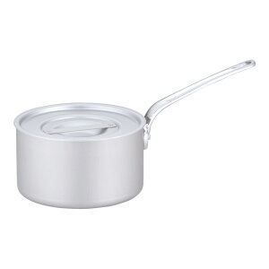 A~dΉ GebN Ў 21cm Wt IHΉ [^ Ўt Ȃ \[Xp Ɩp HX H { ~[pi  (1-0026-0902)