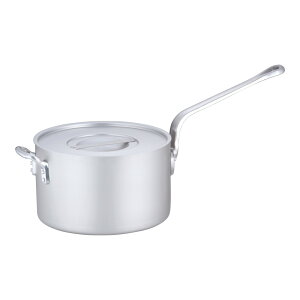 A~dΉ GebN Ў 30cm Wt IHΉ [^ Ўt Ȃ \[Xp Ɩp HX H { ~[pi  (1-0026-0905)