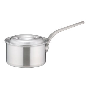 A~ DON Ў[^ 15cm (Wt) Ɩp Ў Ўt Ȃ \[Xp AKAO HX H { ~[ (1-0031-0501)