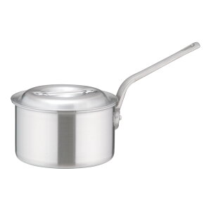 A~ DON Ў[^ 18cm (Wt) Ɩp Ў Ўt Ȃ \[Xp AKAO HX H { ~[ (1-0031-0502)