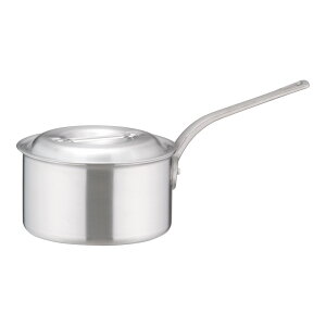 A~ DON Ў[^ 24cm (Wt) Ɩp Ў Ўt Ȃ \[Xp AKAO HX H { ~[ (1-0031-0504)