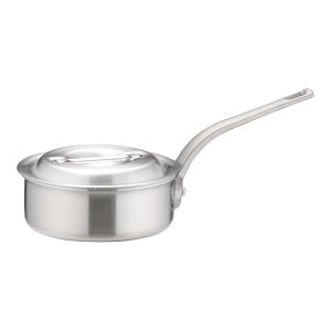 A~ DON Ў^ 15cm (Wt) Ɩp Ў Ўt Ȃ uߓ AKAO HX H { ~[ (1-0031-0601)