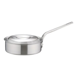 A~ DON Ў^ 27cm (Wt) Ɩp Ў Ўt Ȃ uߓ AKAO HX H { ~[ (1-0031-0605)