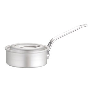 A~ v}CX^[Ў^ 15cm MYSTAR KXΐp Wt ^ Ўt uߓ Ɩp HX H { ~[pi  (1-0028-0501)