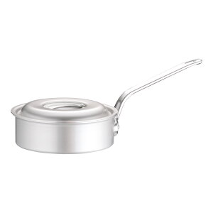 A~ v}CX^[Ў^ 21cm MYSTAR KXΐp Wt ^ Ўt uߓ Ɩp HX H { ~[pi  (1-0028-0503)