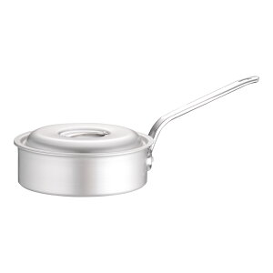 A~ v}CX^[Ў^ 24cm MYSTAR KXΐp Wt ^ Ўt uߓ Ɩp HX H { ~[pi  (1-0028-0504)