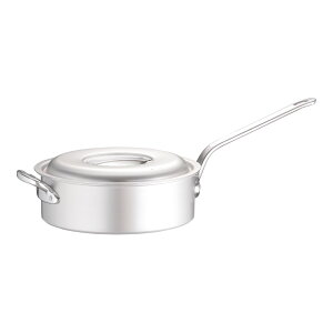 A~ v}CX^[Ў^ 33cm MYSTAR KXΐp Wt ^ Ўt uߓ Ɩp HX H { ~[pi  (1-0028-0507)