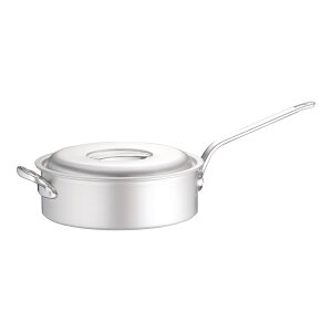 A~ v}CX^[Ў^ 36cm MYSTAR KXΐp Wt ^ Ўt uߓ Ɩp HX H { ~[pi  (1-0028-0508)