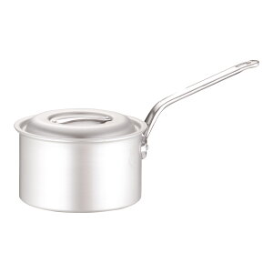 A~ v}CX^[Ў[^ 18cm MYSTAR KXΐp Wt Ў Ўt Ȃ \[Xp HX H { ~[pi  (1-0028-0402)