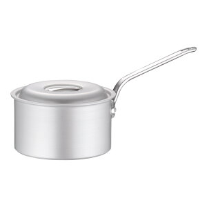 A~ v}CX^[Ў[^ 24cm MYSTAR KXΐp Wt Ў Ўt Ȃ \[Xp HX H { ~[pi  yISF_TKGz(1-0028-0404)