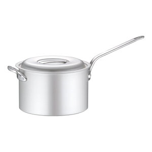 A~ v}CX^[Ў[^ 33cm MYSTAR KXΐp Wt Ў Ўt Ȃ \[Xp HX H { ~[pi  (1-0028-0407)