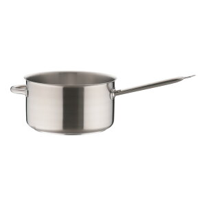 [rvINOX Ў[^ W 32cm(5930.32) IHΉ dOK 18-10XeX vdl Ɩp Ў  t tX (1-0022-0402)