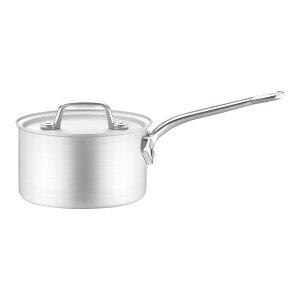 A~ vZNg Ў(ڐt) 15cm Mystar Ɩp KXΐp Wt Ў Ўt Ȃ \[Xp HX H { ~[ (1-0030-0801)