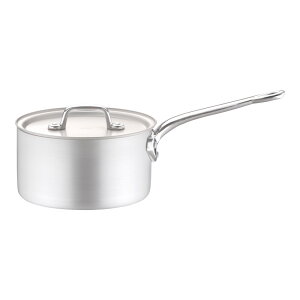 A~ vZNg Ў(ڐt) 18cm Mystar Ɩp KXΐp Wt Ў Ўt Ȃ \[Xp HX H { ~[ (1-0030-0802)