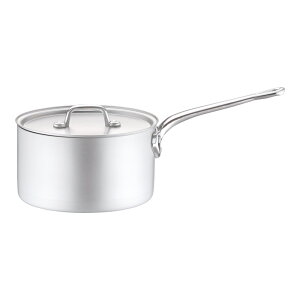 A~ vZNg Ў(ڐt) 21cm Mystar Ɩp KXΐp Wt Ў Ўt Ȃ \[Xp HX H { ~[ (1-0030-0803)