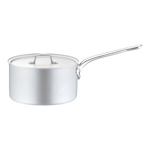 A~ vZNg Ў(ڐt) 24cm Mystar Ɩp KXΐp Wt Ў Ўt Ȃ \[Xp HX H { ~[ (1-0030-0804)