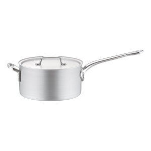 A~ vZNg Ў(ڐt) 27cm Mystar Ɩp KXΐp Wt Ў Ўt Ȃ \[Xp HX H { ~[ yISF_TKGz(1-0030-0805)