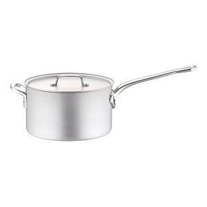 A~ vZNg Ў(ڐt) 30cm Mystar Ɩp KXΐp Wt Ў Ўt Ȃ \[Xp HX H { ~[ (1-0030-0806)