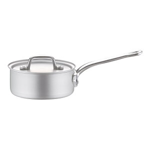 A~ vZNg^Ў(ڐt) 15cm Ɩp KXΐp Wt ^ Ўt uߓ Ɩp HX H { ~[pi  (1-0030-0901)