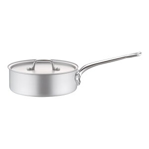 A~ vZNg^Ў(ڐt) 21cm Ɩp KXΐp Wt ^ Ўt uߓ Ɩp HX H { ~[pi  (1-0030-0903)