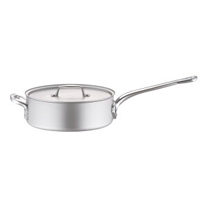 A~ vZNg^Ў(ڐt) 30cm Ɩp KXΐp Wt ^ Ўt uߓ Ɩp HX H { ~[pi  yISF_TKGz(1-0030-0906)