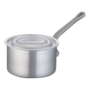 TKG A~jE Ў[^ ڐt(A}CgH) 15cm Ɩp KXΐp Wt Ў Ўt Ȃ \[Xp HX H { ~[pi  (1-0029-0401)