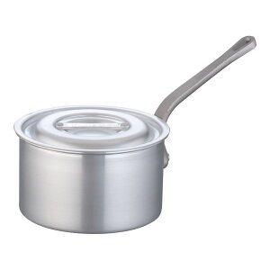 TKG A~jE Ў[^ ڐt(A}CgH) 18cm Ɩp KXΐp Wt Ў Ўt Ȃ \[Xp HX H { ~[pi  (1-0029-0402)