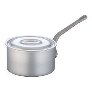 TKG A~jE Ў[^ ڐt(A}CgH) 21cm Ɩp KXΐp Wt Ў Ўt Ȃ \[Xp HX H { ~[pi  (1-0029-0403)