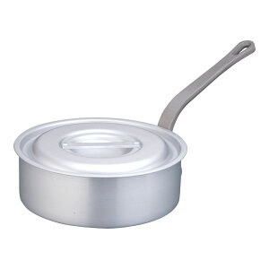 TKG A~jE Ў^ ڐt(A}CgH) 24cm Ɩp KXΐp Wt ^ Ўt uߓ Ɩp HX H { ~[pi  (1-0029-0504)