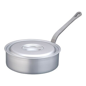 TKG A~jE Ў^ ڐt(A}CgH) 30cm Ɩp KXΐp Wt ^ Ўt uߓ Ɩp HX H { ~[pi  yISF_TKGz(1-0029-0506)