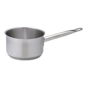 TKG PRO(v)Ў[^(W) 16cm XeX Ɩp vdl dΉ Ȃ p IHΉ w\ Ў [ Dꂽϋv (1-0009-0401)