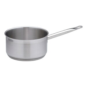 TKG PRO(v)Ў[^(W) 20cm XeX Ɩp vdl dΉ Ȃ p IHΉ w\ Ў [ Dꂽϋv (1-0009-0403)