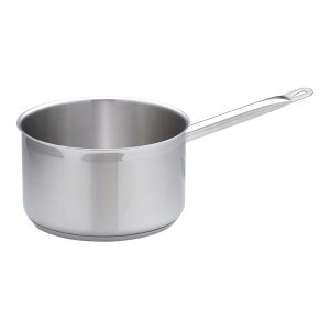 TKG PRO(v)Ў[^(W) 22cm XeX Ɩp vdl dΉ Ȃ p IHΉ w\ Ў [ Dꂽϋv (1-0009-0404)