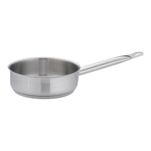 TKG PRO(v)Ў^(W) 18cm XeX Ɩp vdl dΉ Ȃ p IHΉ w\ Ў  Dꂽϋv (1-0009-0502)