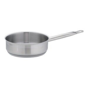 TKG PRO(v)Ў^(W) 20cm XeX Ɩp vdl dΉ Ȃ p IHΉ w\ Ў  Dꂽϋv (1-0009-0503)