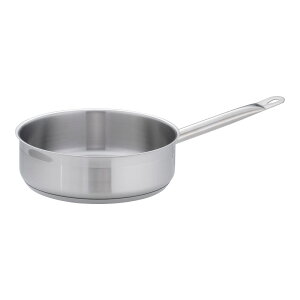 TKG PRO(v)Ў^(W) 24cm XeX Ɩp vdl dΉ Ȃ p IHΉ w\ Ў  Dꂽϋv (1-0009-0505)