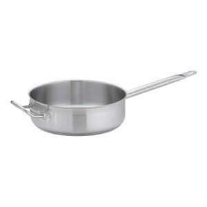 TKG PRO(v)Ў^(W) 26cm XeX Ɩp vdl dΉ Ȃ p IHΉ w\ Ў  Dꂽϋv (1-0009-0506)