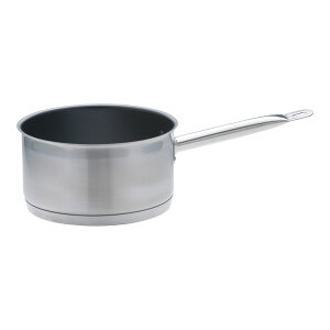 TKG PRO(v)GNXJo[ Ў[^(W)20cm XeX Ɩp vdl dΉ Ȃ p IHΉ[ Ў [ w\ R[eBOH ϖC ȒP (1-0010-030