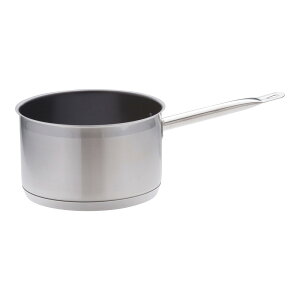 TKG PRO(v)GNXJo[ Ў[^(W)22cm XeX Ɩp vdl dΉ Ȃ p IHΉ[ Ў [ w\ R[eBOH ϖC ȒP (1-0010-030