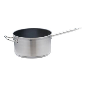 TKG PRO(v)GNXJo[ Ў[^(W)28cm XeX Ɩp vdl dΉ Ȃ p IHΉ[ Ў [ w\ R[eBOH ϖC ȒP (1-0010-030