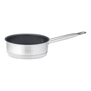 TKG PRO(v)GNXJo[ Ў^(W)20cm XeX Ɩp vdl dΉ Ȃ p IHΉ Ў  w\ R[eBOH ϖC ȒP (1-0010-0403)