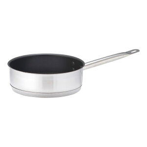 TKG PRO(v)GNXJo[ Ў^(W)22cm XeX Ɩp vdl dΉ Ȃ p IHΉ Ў  w\ R[eBOH ϖC ȒP (1-0010-0404)