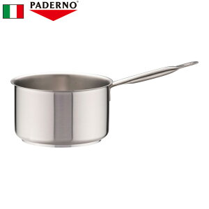 pfm 18-10Ў[^ (W) 1006-20 XeX 20cm Ɩp Ȃ vdl p d Ow\ p IHΉ Ў [ ` C^A i (1-0021-0404)