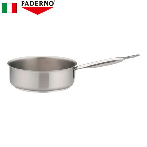 pfm 18-10Ў^ (W) 1008-24 XeX 24cm Ɩp Ȃ vdl p d Ow\ p IHΉ Ў  ` C^A i (1-0021-0504)