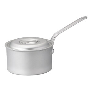 Ɩp IHΉ A~ v}CX^[ Ў[^ 21cm Wt PRO USE MYSTAR dOK [^ Ўt Ȃ \[Xp Ɩp HX H { ~[pi  (1-0027-0402)