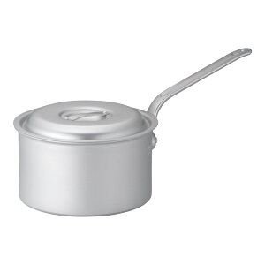 Ɩp IHΉ A~ v}CX^[ Ў[^ 24cm Wt PRO USE MYSTAR dOK [^ Ўt Ȃ \[Xp Ɩp HX H { ~[pi  (1-0027-0403)